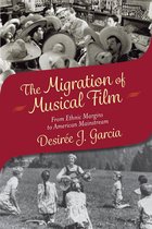 The Migration of Musical Film