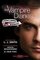 Paperback