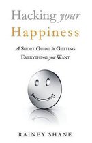 Hacking Your Happiness