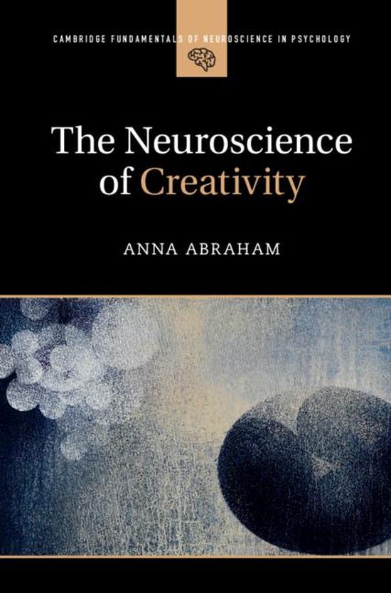 Cambridge Fundamentals of Neuroscience in Psychology - The N ... - cover
