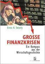 Große Finanzkrisen