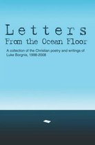 Letters from the Ocean Floor