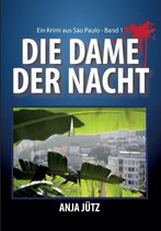 Die Dame Der Nacht