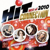 Hit Connection - Best Of 2010