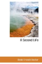 A Second Life