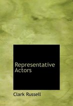 Representative Actors