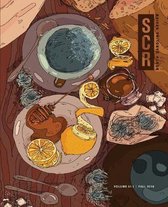 South Carolina Review: 51.1
