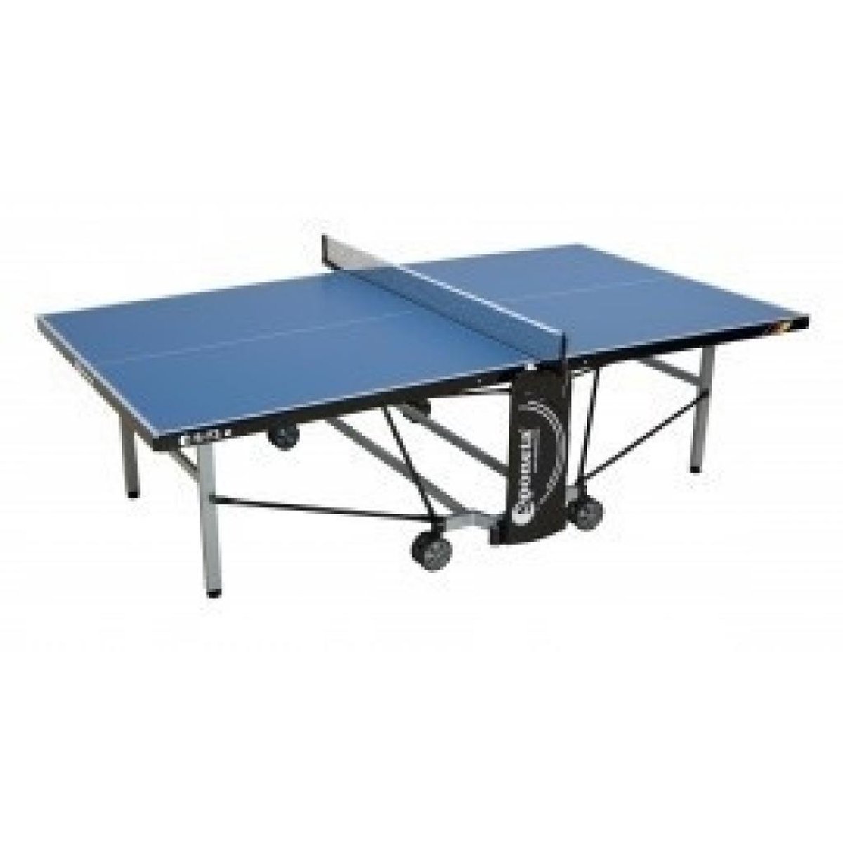 Cornilleau Origin Medium afdekhoes tafeltennistafel online kopen Cornilleau Origin Medium afdekhoes tafeltennistafel online kopen
