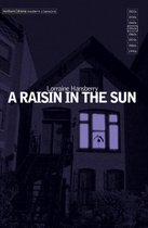 A Raisin in the Sun