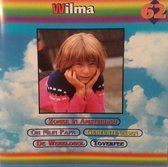 Wilma Vol.2