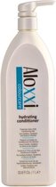 Colourcare Hydrating Aloxxi Conditioner