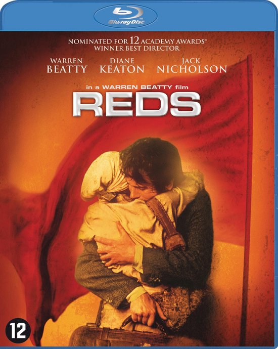 REDS