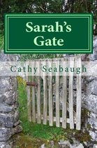 Sarah's Gate
