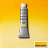 W&N Professional Aquarelverf 5ml | Indian Yellow