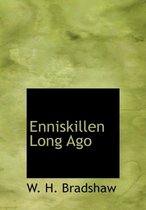 Enniskillen Long Ago