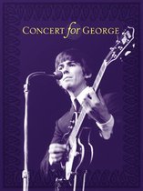 Concert for George Harrison