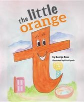 The Little Orange T