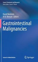 Gastrointestinal Malignancies