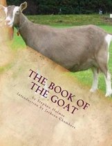 The Book of the Goat