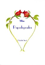 Miss Papadopoulos