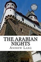 The Arabian Nights