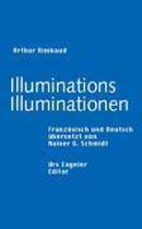 Illuminationen / Illuminations