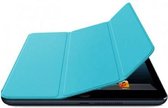 Apple iPad mini 4 Smart Cover Blauw/Blue
