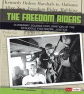 Freedom Riders