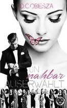 Auserwahlt Unnahbar