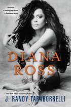 Diana Ross: