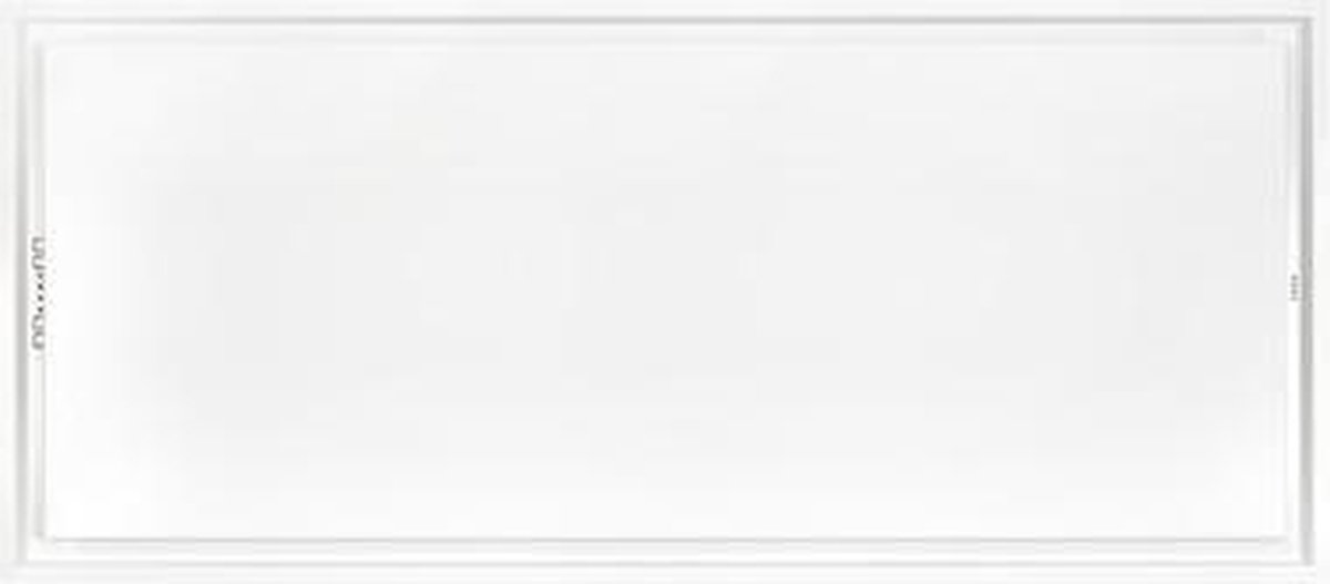 Novy Afzuigkappen D6844