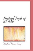 Neglected People of the Bible