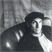 James Taylor