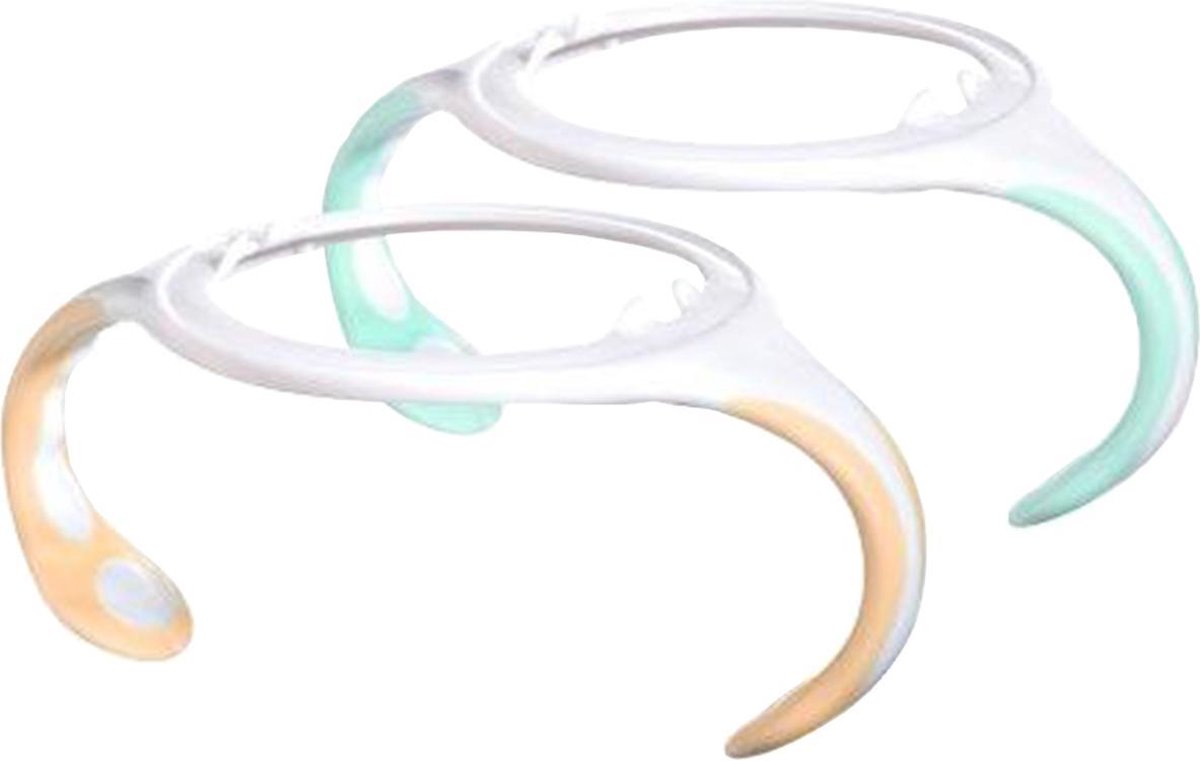 Tommee tippee cheap bottle handles