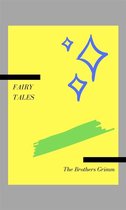 livre numérique