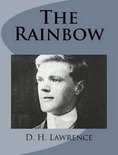 The Rainbow