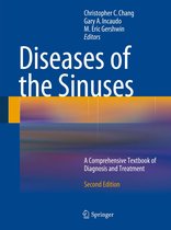 Diseases of the Sinuses