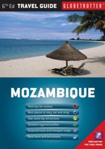 Mozambique Globetrotter Pack