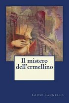 Il mistero dell'ermellino