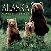 A Wild Wonder (UK Import) von Alaska