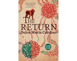 Return