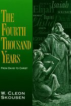 Thousand Years - The Fourth Thousand Years