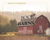 The Book of Barns