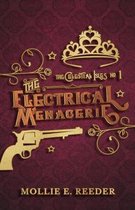 The Electrical Menagerie