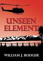 Unseen Element