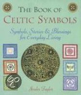 The Book Of Celtic Symbols