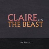 Claire and the Beast