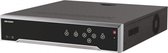 Hikvision Netwerk video recorder DS-7732NI-I4/16P