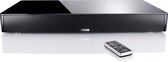 Canton DM 55 soundbar luidspreker 2.1 kanalen 200 W Zwart