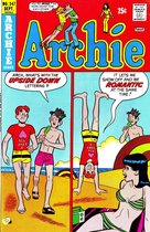 Archie 247 - Archie #247
